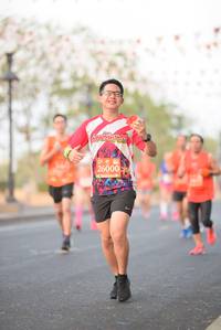 BIB: 26000
                            <button type="button" onclick="openModal(12088300)" class="btn btn-primary btn-sm float-right btn-popup" data-toggle="modal" data-target=".modal-high-quality">
                        <i class="fas fa-shopping-cart"></i> Add to Cart
                    </button>
                                            <button type="button" onclick="isThisMe(12088300, true)" class="btn btn-success btn-sm float-right btn-popup btn-isme hidden" data-toggle="tooltip" data-placement="bottom" title="นี่คือรูปของคุณใช่ไหม คลิกที่นี่เพื่อเอาเข้าอัลบั้ม">
                        <i class="fas fa-plus"></i> Add to album
                    </button>
                    <button type="button" onclick="isThisMe(12088300, false)" class="btn btn-warning btn-sm float-right btn-popup btn-isnotme hidden">
                        <i class="fas fa-ban"></i> Remove from album
                    </button>