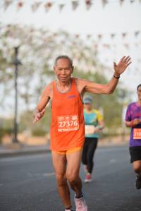 BIB: 27376, 210
                            <button type="button" onclick="openModal(12093508)" class="btn btn-primary btn-sm float-right btn-popup" data-toggle="modal" data-target=".modal-high-quality">
                        <i class="fas fa-shopping-cart"></i> Add to Cart
                    </button>
                                            <button type="button" onclick="isThisMe(12093508, true)" class="btn btn-success btn-sm float-right btn-popup btn-isme hidden" data-toggle="tooltip" data-placement="bottom" title="นี่คือรูปของคุณใช่ไหม คลิกที่นี่เพื่อเอาเข้าอัลบั้ม">
                        <i class="fas fa-plus"></i> Add to album
                    </button>
                    <button type="button" onclick="isThisMe(12093508, false)" class="btn btn-warning btn-sm float-right btn-popup btn-isnotme hidden">
                        <i class="fas fa-ban"></i> Remove from album
                    </button>