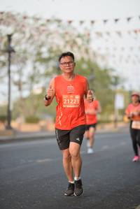BIB: 21223, 
                            <button type="button" onclick="openModal(12093735)" class="btn btn-primary btn-sm float-right btn-popup" data-toggle="modal" data-target=".modal-high-quality">
                        <i class="fas fa-shopping-cart"></i> Add to Cart
                    </button>
                                            <button type="button" onclick="isThisMe(12093735, true)" class="btn btn-success btn-sm float-right btn-popup btn-isme hidden" data-toggle="tooltip" data-placement="bottom" title="นี่คือรูปของคุณใช่ไหม คลิกที่นี่เพื่อเอาเข้าอัลบั้ม">
                        <i class="fas fa-plus"></i> Add to album
                    </button>
                    <button type="button" onclick="isThisMe(12093735, false)" class="btn btn-warning btn-sm float-right btn-popup btn-isnotme hidden">
                        <i class="fas fa-ban"></i> Remove from album
                    </button>