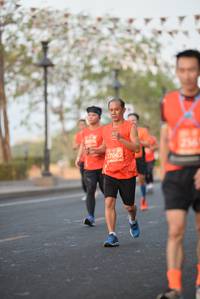 BIB: 27062
                            <button type="button" onclick="openModal(12096463)" class="btn btn-primary btn-sm float-right btn-popup" data-toggle="modal" data-target=".modal-high-quality">
                        <i class="fas fa-shopping-cart"></i> Add to Cart
                    </button>
                                            <button type="button" onclick="isThisMe(12096463, true)" class="btn btn-success btn-sm float-right btn-popup btn-isme hidden" data-toggle="tooltip" data-placement="bottom" title="นี่คือรูปของคุณใช่ไหม คลิกที่นี่เพื่อเอาเข้าอัลบั้ม">
                        <i class="fas fa-plus"></i> Add to album
                    </button>
                    <button type="button" onclick="isThisMe(12096463, false)" class="btn btn-warning btn-sm float-right btn-popup btn-isnotme hidden">
                        <i class="fas fa-ban"></i> Remove from album
                    </button>