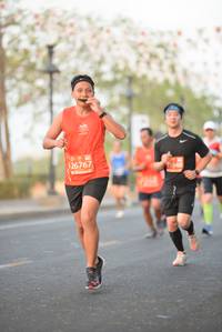 BIB: 26767, 21048
                            <button type="button" onclick="openModal(12086998)" class="btn btn-primary btn-sm float-right btn-popup" data-toggle="modal" data-target=".modal-high-quality">
                        <i class="fas fa-shopping-cart"></i> Add to Cart
                    </button>
                                            <button type="button" onclick="isThisMe(12086998, true)" class="btn btn-success btn-sm float-right btn-popup btn-isme hidden" data-toggle="tooltip" data-placement="bottom" title="นี่คือรูปของคุณใช่ไหม คลิกที่นี่เพื่อเอาเข้าอัลบั้ม">
                        <i class="fas fa-plus"></i> Add to album
                    </button>
                    <button type="button" onclick="isThisMe(12086998, false)" class="btn btn-warning btn-sm float-right btn-popup btn-isnotme hidden">
                        <i class="fas fa-ban"></i> Remove from album
                    </button>