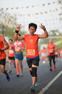 BIB: 25622
                            <button type="button" onclick="openModal(12094265)" class="btn btn-primary btn-sm float-right btn-popup" data-toggle="modal" data-target=".modal-high-quality">
                        <i class="fas fa-shopping-cart"></i> Add to Cart
                    </button>
                                            <button type="button" onclick="isThisMe(12094265, true)" class="btn btn-success btn-sm float-right btn-popup btn-isme hidden" data-toggle="tooltip" data-placement="bottom" title="นี่คือรูปของคุณใช่ไหม คลิกที่นี่เพื่อเอาเข้าอัลบั้ม">
                        <i class="fas fa-plus"></i> Add to album
                    </button>
                    <button type="button" onclick="isThisMe(12094265, false)" class="btn btn-warning btn-sm float-right btn-popup btn-isnotme hidden">
                        <i class="fas fa-ban"></i> Remove from album
                    </button>