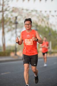 BIB: 21223, 
                            <button type="button" onclick="openModal(12093772)" class="btn btn-primary btn-sm float-right btn-popup" data-toggle="modal" data-target=".modal-high-quality">
                        <i class="fas fa-shopping-cart"></i> Add to Cart
                    </button>
                                            <button type="button" onclick="isThisMe(12093772, true)" class="btn btn-success btn-sm float-right btn-popup btn-isme hidden" data-toggle="tooltip" data-placement="bottom" title="นี่คือรูปของคุณใช่ไหม คลิกที่นี่เพื่อเอาเข้าอัลบั้ม">
                        <i class="fas fa-plus"></i> Add to album
                    </button>
                    <button type="button" onclick="isThisMe(12093772, false)" class="btn btn-warning btn-sm float-right btn-popup btn-isnotme hidden">
                        <i class="fas fa-ban"></i> Remove from album
                    </button>