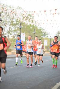 BIB: 26454, 27317, 23305
                            <button type="button" onclick="openModal(12090094)" class="btn btn-primary btn-sm float-right btn-popup" data-toggle="modal" data-target=".modal-high-quality">
                        <i class="fas fa-shopping-cart"></i> Add to Cart
                    </button>
                                            <button type="button" onclick="isThisMe(12090094, true)" class="btn btn-success btn-sm float-right btn-popup btn-isme hidden" data-toggle="tooltip" data-placement="bottom" title="นี่คือรูปของคุณใช่ไหม คลิกที่นี่เพื่อเอาเข้าอัลบั้ม">
                        <i class="fas fa-plus"></i> Add to album
                    </button>
                    <button type="button" onclick="isThisMe(12090094, false)" class="btn btn-warning btn-sm float-right btn-popup btn-isnotme hidden">
                        <i class="fas fa-ban"></i> Remove from album
                    </button>