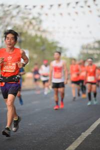 BIB: 20705
                            <button type="button" onclick="openModal(12097320)" class="btn btn-primary btn-sm float-right btn-popup" data-toggle="modal" data-target=".modal-high-quality">
                        <i class="fas fa-shopping-cart"></i> Add to Cart
                    </button>
                                            <button type="button" onclick="isThisMe(12097320, true)" class="btn btn-success btn-sm float-right btn-popup btn-isme hidden" data-toggle="tooltip" data-placement="bottom" title="นี่คือรูปของคุณใช่ไหม คลิกที่นี่เพื่อเอาเข้าอัลบั้ม">
                        <i class="fas fa-plus"></i> Add to album
                    </button>
                    <button type="button" onclick="isThisMe(12097320, false)" class="btn btn-warning btn-sm float-right btn-popup btn-isnotme hidden">
                        <i class="fas fa-ban"></i> Remove from album
                    </button>