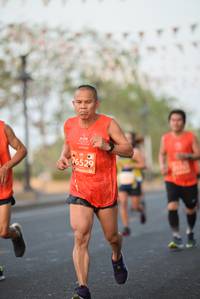 BIB: 26529
                            <button type="button" onclick="openModal(12096214)" class="btn btn-primary btn-sm float-right btn-popup" data-toggle="modal" data-target=".modal-high-quality">
                        <i class="fas fa-shopping-cart"></i> Add to Cart
                    </button>
                                            <button type="button" onclick="isThisMe(12096214, true)" class="btn btn-success btn-sm float-right btn-popup btn-isme hidden" data-toggle="tooltip" data-placement="bottom" title="นี่คือรูปของคุณใช่ไหม คลิกที่นี่เพื่อเอาเข้าอัลบั้ม">
                        <i class="fas fa-plus"></i> Add to album
                    </button>
                    <button type="button" onclick="isThisMe(12096214, false)" class="btn btn-warning btn-sm float-right btn-popup btn-isnotme hidden">
                        <i class="fas fa-ban"></i> Remove from album
                    </button>