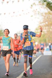 BIB: 20523, 29054
                            <button type="button" onclick="openModal(12091479)" class="btn btn-primary btn-sm float-right btn-popup" data-toggle="modal" data-target=".modal-high-quality">
                        <i class="fas fa-shopping-cart"></i> Add to Cart
                    </button>
                                            <button type="button" onclick="isThisMe(12091479, true)" class="btn btn-success btn-sm float-right btn-popup btn-isme hidden" data-toggle="tooltip" data-placement="bottom" title="นี่คือรูปของคุณใช่ไหม คลิกที่นี่เพื่อเอาเข้าอัลบั้ม">
                        <i class="fas fa-plus"></i> Add to album
                    </button>
                    <button type="button" onclick="isThisMe(12091479, false)" class="btn btn-warning btn-sm float-right btn-popup btn-isnotme hidden">
                        <i class="fas fa-ban"></i> Remove from album
                    </button>