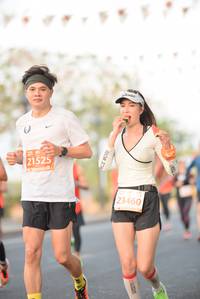 BIB: 21525, 23460
                            <button type="button" onclick="openModal(12092086)" class="btn btn-primary btn-sm float-right btn-popup" data-toggle="modal" data-target=".modal-high-quality">
                        <i class="fas fa-shopping-cart"></i> Add to Cart
                    </button>
                                            <button type="button" onclick="isThisMe(12092086, true)" class="btn btn-success btn-sm float-right btn-popup btn-isme hidden" data-toggle="tooltip" data-placement="bottom" title="นี่คือรูปของคุณใช่ไหม คลิกที่นี่เพื่อเอาเข้าอัลบั้ม">
                        <i class="fas fa-plus"></i> Add to album
                    </button>
                    <button type="button" onclick="isThisMe(12092086, false)" class="btn btn-warning btn-sm float-right btn-popup btn-isnotme hidden">
                        <i class="fas fa-ban"></i> Remove from album
                    </button>