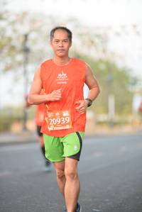 BIB: 20939
                            <button type="button" onclick="openModal(12086927)" class="btn btn-primary btn-sm float-right btn-popup" data-toggle="modal" data-target=".modal-high-quality">
                        <i class="fas fa-shopping-cart"></i> Add to Cart
                    </button>
                                            <button type="button" onclick="isThisMe(12086927, true)" class="btn btn-success btn-sm float-right btn-popup btn-isme hidden" data-toggle="tooltip" data-placement="bottom" title="นี่คือรูปของคุณใช่ไหม คลิกที่นี่เพื่อเอาเข้าอัลบั้ม">
                        <i class="fas fa-plus"></i> Add to album
                    </button>
                    <button type="button" onclick="isThisMe(12086927, false)" class="btn btn-warning btn-sm float-right btn-popup btn-isnotme hidden">
                        <i class="fas fa-ban"></i> Remove from album
                    </button>