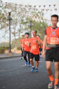 BIB: 2417, 20976, 27062
                            <button type="button" onclick="openModal(12096467)" class="btn btn-primary btn-sm float-right btn-popup" data-toggle="modal" data-target=".modal-high-quality">
                        <i class="fas fa-shopping-cart"></i> Add to Cart
                    </button>
                                            <button type="button" onclick="isThisMe(12096467, true)" class="btn btn-success btn-sm float-right btn-popup btn-isme hidden" data-toggle="tooltip" data-placement="bottom" title="นี่คือรูปของคุณใช่ไหม คลิกที่นี่เพื่อเอาเข้าอัลบั้ม">
                        <i class="fas fa-plus"></i> Add to album
                    </button>
                    <button type="button" onclick="isThisMe(12096467, false)" class="btn btn-warning btn-sm float-right btn-popup btn-isnotme hidden">
                        <i class="fas fa-ban"></i> Remove from album
                    </button>