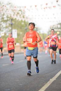 BIB: 20977
                            <button type="button" onclick="openModal(12088186)" class="btn btn-primary btn-sm float-right btn-popup" data-toggle="modal" data-target=".modal-high-quality">
                        <i class="fas fa-shopping-cart"></i> Add to Cart
                    </button>
                                            <button type="button" onclick="isThisMe(12088186, true)" class="btn btn-success btn-sm float-right btn-popup btn-isme hidden" data-toggle="tooltip" data-placement="bottom" title="นี่คือรูปของคุณใช่ไหม คลิกที่นี่เพื่อเอาเข้าอัลบั้ม">
                        <i class="fas fa-plus"></i> Add to album
                    </button>
                    <button type="button" onclick="isThisMe(12088186, false)" class="btn btn-warning btn-sm float-right btn-popup btn-isnotme hidden">
                        <i class="fas fa-ban"></i> Remove from album
                    </button>