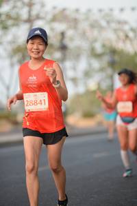 BIB: 28841
                            <button type="button" onclick="openModal(12094805)" class="btn btn-primary btn-sm float-right btn-popup" data-toggle="modal" data-target=".modal-high-quality">
                        <i class="fas fa-shopping-cart"></i> Add to Cart
                    </button>
                                            <button type="button" onclick="isThisMe(12094805, true)" class="btn btn-success btn-sm float-right btn-popup btn-isme hidden" data-toggle="tooltip" data-placement="bottom" title="นี่คือรูปของคุณใช่ไหม คลิกที่นี่เพื่อเอาเข้าอัลบั้ม">
                        <i class="fas fa-plus"></i> Add to album
                    </button>
                    <button type="button" onclick="isThisMe(12094805, false)" class="btn btn-warning btn-sm float-right btn-popup btn-isnotme hidden">
                        <i class="fas fa-ban"></i> Remove from album
                    </button>