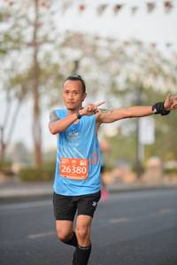 BIB: 26380
                            <button type="button" onclick="openModal(12093479)" class="btn btn-primary btn-sm float-right btn-popup" data-toggle="modal" data-target=".modal-high-quality">
                        <i class="fas fa-shopping-cart"></i> Add to Cart
                    </button>
                                            <button type="button" onclick="isThisMe(12093479, true)" class="btn btn-success btn-sm float-right btn-popup btn-isme hidden" data-toggle="tooltip" data-placement="bottom" title="นี่คือรูปของคุณใช่ไหม คลิกที่นี่เพื่อเอาเข้าอัลบั้ม">
                        <i class="fas fa-plus"></i> Add to album
                    </button>
                    <button type="button" onclick="isThisMe(12093479, false)" class="btn btn-warning btn-sm float-right btn-popup btn-isnotme hidden">
                        <i class="fas fa-ban"></i> Remove from album
                    </button>