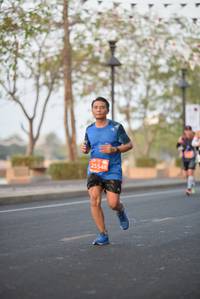 BIB: 25548
                            <button type="button" onclick="openModal(12097331)" class="btn btn-primary btn-sm float-right btn-popup" data-toggle="modal" data-target=".modal-high-quality">
                        <i class="fas fa-shopping-cart"></i> Add to Cart
                    </button>
                                            <button type="button" onclick="isThisMe(12097331, true)" class="btn btn-success btn-sm float-right btn-popup btn-isme hidden" data-toggle="tooltip" data-placement="bottom" title="นี่คือรูปของคุณใช่ไหม คลิกที่นี่เพื่อเอาเข้าอัลบั้ม">
                        <i class="fas fa-plus"></i> Add to album
                    </button>
                    <button type="button" onclick="isThisMe(12097331, false)" class="btn btn-warning btn-sm float-right btn-popup btn-isnotme hidden">
                        <i class="fas fa-ban"></i> Remove from album
                    </button>
