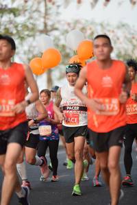 BIB: 175, 20154, 23590
                            <button type="button" onclick="openModal(12095606)" class="btn btn-primary btn-sm float-right btn-popup" data-toggle="modal" data-target=".modal-high-quality">
                        <i class="fas fa-shopping-cart"></i> Add to Cart
                    </button>
                                            <button type="button" onclick="isThisMe(12095606, true)" class="btn btn-success btn-sm float-right btn-popup btn-isme hidden" data-toggle="tooltip" data-placement="bottom" title="นี่คือรูปของคุณใช่ไหม คลิกที่นี่เพื่อเอาเข้าอัลบั้ม">
                        <i class="fas fa-plus"></i> Add to album
                    </button>
                    <button type="button" onclick="isThisMe(12095606, false)" class="btn btn-warning btn-sm float-right btn-popup btn-isnotme hidden">
                        <i class="fas fa-ban"></i> Remove from album
                    </button>