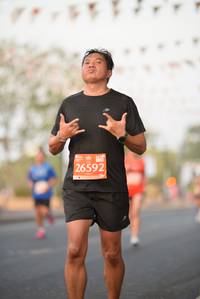 BIB: 26592
                            <button type="button" onclick="openModal(12092632)" class="btn btn-primary btn-sm float-right btn-popup" data-toggle="modal" data-target=".modal-high-quality">
                        <i class="fas fa-shopping-cart"></i> Add to Cart
                    </button>
                                            <button type="button" onclick="isThisMe(12092632, true)" class="btn btn-success btn-sm float-right btn-popup btn-isme hidden" data-toggle="tooltip" data-placement="bottom" title="นี่คือรูปของคุณใช่ไหม คลิกที่นี่เพื่อเอาเข้าอัลบั้ม">
                        <i class="fas fa-plus"></i> Add to album
                    </button>
                    <button type="button" onclick="isThisMe(12092632, false)" class="btn btn-warning btn-sm float-right btn-popup btn-isnotme hidden">
                        <i class="fas fa-ban"></i> Remove from album
                    </button>