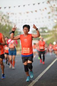 BIB: 25622
                            <button type="button" onclick="openModal(12094229)" class="btn btn-primary btn-sm float-right btn-popup" data-toggle="modal" data-target=".modal-high-quality">
                        <i class="fas fa-shopping-cart"></i> Add to Cart
                    </button>
                                            <button type="button" onclick="isThisMe(12094229, true)" class="btn btn-success btn-sm float-right btn-popup btn-isme hidden" data-toggle="tooltip" data-placement="bottom" title="นี่คือรูปของคุณใช่ไหม คลิกที่นี่เพื่อเอาเข้าอัลบั้ม">
                        <i class="fas fa-plus"></i> Add to album
                    </button>
                    <button type="button" onclick="isThisMe(12094229, false)" class="btn btn-warning btn-sm float-right btn-popup btn-isnotme hidden">
                        <i class="fas fa-ban"></i> Remove from album
                    </button>