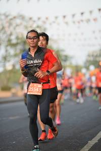 BIB: 2013, 25543
                            <button type="button" onclick="openModal(12095342)" class="btn btn-primary btn-sm float-right btn-popup" data-toggle="modal" data-target=".modal-high-quality">
                        <i class="fas fa-shopping-cart"></i> Add to Cart
                    </button>
                                            <button type="button" onclick="isThisMe(12095342, true)" class="btn btn-success btn-sm float-right btn-popup btn-isme hidden" data-toggle="tooltip" data-placement="bottom" title="นี่คือรูปของคุณใช่ไหม คลิกที่นี่เพื่อเอาเข้าอัลบั้ม">
                        <i class="fas fa-plus"></i> Add to album
                    </button>
                    <button type="button" onclick="isThisMe(12095342, false)" class="btn btn-warning btn-sm float-right btn-popup btn-isnotme hidden">
                        <i class="fas fa-ban"></i> Remove from album
                    </button>