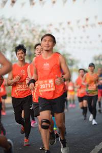BIB: 20717, 20154
                            <button type="button" onclick="openModal(12095609)" class="btn btn-primary btn-sm float-right btn-popup" data-toggle="modal" data-target=".modal-high-quality">
                        <i class="fas fa-shopping-cart"></i> Add to Cart
                    </button>
                                            <button type="button" onclick="isThisMe(12095609, true)" class="btn btn-success btn-sm float-right btn-popup btn-isme hidden" data-toggle="tooltip" data-placement="bottom" title="นี่คือรูปของคุณใช่ไหม คลิกที่นี่เพื่อเอาเข้าอัลบั้ม">
                        <i class="fas fa-plus"></i> Add to album
                    </button>
                    <button type="button" onclick="isThisMe(12095609, false)" class="btn btn-warning btn-sm float-right btn-popup btn-isnotme hidden">
                        <i class="fas fa-ban"></i> Remove from album
                    </button>
