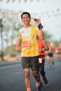 BIB: 81105
                            <button type="button" onclick="openModal(12096114)" class="btn btn-primary btn-sm float-right btn-popup" data-toggle="modal" data-target=".modal-high-quality">
                        <i class="fas fa-shopping-cart"></i> Add to Cart
                    </button>
                                            <button type="button" onclick="isThisMe(12096114, true)" class="btn btn-success btn-sm float-right btn-popup btn-isme hidden" data-toggle="tooltip" data-placement="bottom" title="นี่คือรูปของคุณใช่ไหม คลิกที่นี่เพื่อเอาเข้าอัลบั้ม">
                        <i class="fas fa-plus"></i> Add to album
                    </button>
                    <button type="button" onclick="isThisMe(12096114, false)" class="btn btn-warning btn-sm float-right btn-popup btn-isnotme hidden">
                        <i class="fas fa-ban"></i> Remove from album
                    </button>