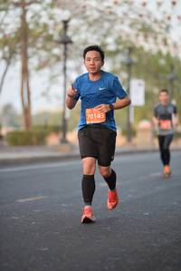 BIB: 70143
                            <button type="button" onclick="openModal(12097160)" class="btn btn-primary btn-sm float-right btn-popup" data-toggle="modal" data-target=".modal-high-quality">
                        <i class="fas fa-shopping-cart"></i> Add to Cart
                    </button>
                                            <button type="button" onclick="isThisMe(12097160, true)" class="btn btn-success btn-sm float-right btn-popup btn-isme hidden" data-toggle="tooltip" data-placement="bottom" title="นี่คือรูปของคุณใช่ไหม คลิกที่นี่เพื่อเอาเข้าอัลบั้ม">
                        <i class="fas fa-plus"></i> Add to album
                    </button>
                    <button type="button" onclick="isThisMe(12097160, false)" class="btn btn-warning btn-sm float-right btn-popup btn-isnotme hidden">
                        <i class="fas fa-ban"></i> Remove from album
                    </button>