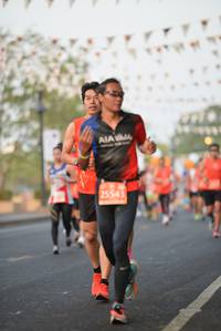 BIB: 25543
                            <button type="button" onclick="openModal(12095336)" class="btn btn-primary btn-sm float-right btn-popup" data-toggle="modal" data-target=".modal-high-quality">
                        <i class="fas fa-shopping-cart"></i> Add to Cart
                    </button>
                                            <button type="button" onclick="isThisMe(12095336, true)" class="btn btn-success btn-sm float-right btn-popup btn-isme hidden" data-toggle="tooltip" data-placement="bottom" title="นี่คือรูปของคุณใช่ไหม คลิกที่นี่เพื่อเอาเข้าอัลบั้ม">
                        <i class="fas fa-plus"></i> Add to album
                    </button>
                    <button type="button" onclick="isThisMe(12095336, false)" class="btn btn-warning btn-sm float-right btn-popup btn-isnotme hidden">
                        <i class="fas fa-ban"></i> Remove from album
                    </button>