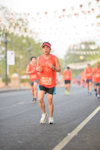 BIB: 26727
                            <button type="button" onclick="openModal(12087829)" class="btn btn-primary btn-sm float-right btn-popup" data-toggle="modal" data-target=".modal-high-quality">
                        <i class="fas fa-shopping-cart"></i> Add to Cart
                    </button>
                                            <button type="button" onclick="isThisMe(12087829, true)" class="btn btn-success btn-sm float-right btn-popup btn-isme hidden" data-toggle="tooltip" data-placement="bottom" title="นี่คือรูปของคุณใช่ไหม คลิกที่นี่เพื่อเอาเข้าอัลบั้ม">
                        <i class="fas fa-plus"></i> Add to album
                    </button>
                    <button type="button" onclick="isThisMe(12087829, false)" class="btn btn-warning btn-sm float-right btn-popup btn-isnotme hidden">
                        <i class="fas fa-ban"></i> Remove from album
                    </button>