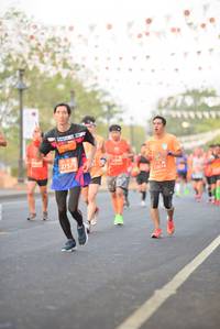 BIB: 27571, 22614
                            <button type="button" onclick="openModal(12089307)" class="btn btn-primary btn-sm float-right btn-popup" data-toggle="modal" data-target=".modal-high-quality">
                        <i class="fas fa-shopping-cart"></i> Add to Cart
                    </button>
                                            <button type="button" onclick="isThisMe(12089307, true)" class="btn btn-success btn-sm float-right btn-popup btn-isme hidden" data-toggle="tooltip" data-placement="bottom" title="นี่คือรูปของคุณใช่ไหม คลิกที่นี่เพื่อเอาเข้าอัลบั้ม">
                        <i class="fas fa-plus"></i> Add to album
                    </button>
                    <button type="button" onclick="isThisMe(12089307, false)" class="btn btn-warning btn-sm float-right btn-popup btn-isnotme hidden">
                        <i class="fas fa-ban"></i> Remove from album
                    </button>