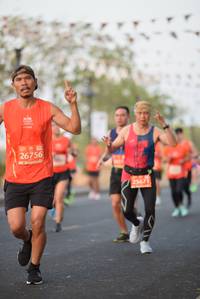 BIB: 26756, 25671
                            <button type="button" onclick="openModal(12096703)" class="btn btn-primary btn-sm float-right btn-popup" data-toggle="modal" data-target=".modal-high-quality">
                        <i class="fas fa-shopping-cart"></i> Add to Cart
                    </button>
                                            <button type="button" onclick="isThisMe(12096703, true)" class="btn btn-success btn-sm float-right btn-popup btn-isme hidden" data-toggle="tooltip" data-placement="bottom" title="นี่คือรูปของคุณใช่ไหม คลิกที่นี่เพื่อเอาเข้าอัลบั้ม">
                        <i class="fas fa-plus"></i> Add to album
                    </button>
                    <button type="button" onclick="isThisMe(12096703, false)" class="btn btn-warning btn-sm float-right btn-popup btn-isnotme hidden">
                        <i class="fas fa-ban"></i> Remove from album
                    </button>