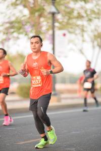 BIB: 0537
                            <button type="button" onclick="openModal(12092146)" class="btn btn-primary btn-sm float-right btn-popup" data-toggle="modal" data-target=".modal-high-quality">
                        <i class="fas fa-shopping-cart"></i> Add to Cart
                    </button>
                                            <button type="button" onclick="isThisMe(12092146, true)" class="btn btn-success btn-sm float-right btn-popup btn-isme hidden" data-toggle="tooltip" data-placement="bottom" title="นี่คือรูปของคุณใช่ไหม คลิกที่นี่เพื่อเอาเข้าอัลบั้ม">
                        <i class="fas fa-plus"></i> Add to album
                    </button>
                    <button type="button" onclick="isThisMe(12092146, false)" class="btn btn-warning btn-sm float-right btn-popup btn-isnotme hidden">
                        <i class="fas fa-ban"></i> Remove from album
                    </button>