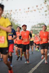 BIB: 234, 27149, 25586
                            <button type="button" onclick="openModal(12095797)" class="btn btn-primary btn-sm float-right btn-popup" data-toggle="modal" data-target=".modal-high-quality">
                        <i class="fas fa-shopping-cart"></i> Add to Cart
                    </button>
                                            <button type="button" onclick="isThisMe(12095797, true)" class="btn btn-success btn-sm float-right btn-popup btn-isme hidden" data-toggle="tooltip" data-placement="bottom" title="นี่คือรูปของคุณใช่ไหม คลิกที่นี่เพื่อเอาเข้าอัลบั้ม">
                        <i class="fas fa-plus"></i> Add to album
                    </button>
                    <button type="button" onclick="isThisMe(12095797, false)" class="btn btn-warning btn-sm float-right btn-popup btn-isnotme hidden">
                        <i class="fas fa-ban"></i> Remove from album
                    </button>