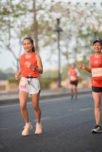 BIB: 28841, 277
                            <button type="button" onclick="openModal(12094711)" class="btn btn-primary btn-sm float-right btn-popup" data-toggle="modal" data-target=".modal-high-quality">
                        <i class="fas fa-shopping-cart"></i> Add to Cart
                    </button>
                                            <button type="button" onclick="isThisMe(12094711, true)" class="btn btn-success btn-sm float-right btn-popup btn-isme hidden" data-toggle="tooltip" data-placement="bottom" title="นี่คือรูปของคุณใช่ไหม คลิกที่นี่เพื่อเอาเข้าอัลบั้ม">
                        <i class="fas fa-plus"></i> Add to album
                    </button>
                    <button type="button" onclick="isThisMe(12094711, false)" class="btn btn-warning btn-sm float-right btn-popup btn-isnotme hidden">
                        <i class="fas fa-ban"></i> Remove from album
                    </button>