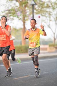 BIB: 20747, 20130
                            <button type="button" onclick="openModal(12091209)" class="btn btn-primary btn-sm float-right btn-popup" data-toggle="modal" data-target=".modal-high-quality">
                        <i class="fas fa-shopping-cart"></i> Add to Cart
                    </button>
                                            <button type="button" onclick="isThisMe(12091209, true)" class="btn btn-success btn-sm float-right btn-popup btn-isme hidden" data-toggle="tooltip" data-placement="bottom" title="นี่คือรูปของคุณใช่ไหม คลิกที่นี่เพื่อเอาเข้าอัลบั้ม">
                        <i class="fas fa-plus"></i> Add to album
                    </button>
                    <button type="button" onclick="isThisMe(12091209, false)" class="btn btn-warning btn-sm float-right btn-popup btn-isnotme hidden">
                        <i class="fas fa-ban"></i> Remove from album
                    </button>