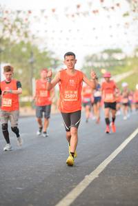 BIB: 25891, 25634
                            <button type="button" onclick="openModal(12088679)" class="btn btn-primary btn-sm float-right btn-popup" data-toggle="modal" data-target=".modal-high-quality">
                        <i class="fas fa-shopping-cart"></i> Add to Cart
                    </button>
                                            <button type="button" onclick="isThisMe(12088679, true)" class="btn btn-success btn-sm float-right btn-popup btn-isme hidden" data-toggle="tooltip" data-placement="bottom" title="นี่คือรูปของคุณใช่ไหม คลิกที่นี่เพื่อเอาเข้าอัลบั้ม">
                        <i class="fas fa-plus"></i> Add to album
                    </button>
                    <button type="button" onclick="isThisMe(12088679, false)" class="btn btn-warning btn-sm float-right btn-popup btn-isnotme hidden">
                        <i class="fas fa-ban"></i> Remove from album
                    </button>