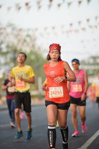 BIB: 24255
                            <button type="button" onclick="openModal(12095926)" class="btn btn-primary btn-sm float-right btn-popup" data-toggle="modal" data-target=".modal-high-quality">
                        <i class="fas fa-shopping-cart"></i> Add to Cart
                    </button>
                                            <button type="button" onclick="isThisMe(12095926, true)" class="btn btn-success btn-sm float-right btn-popup btn-isme hidden" data-toggle="tooltip" data-placement="bottom" title="นี่คือรูปของคุณใช่ไหม คลิกที่นี่เพื่อเอาเข้าอัลบั้ม">
                        <i class="fas fa-plus"></i> Add to album
                    </button>
                    <button type="button" onclick="isThisMe(12095926, false)" class="btn btn-warning btn-sm float-right btn-popup btn-isnotme hidden">
                        <i class="fas fa-ban"></i> Remove from album
                    </button>
