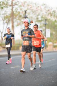 BIB: 21630, 20901
                            <button type="button" onclick="openModal(12089007)" class="btn btn-primary btn-sm float-right btn-popup" data-toggle="modal" data-target=".modal-high-quality">
                        <i class="fas fa-shopping-cart"></i> Add to Cart
                    </button>
                                            <button type="button" onclick="isThisMe(12089007, true)" class="btn btn-success btn-sm float-right btn-popup btn-isme hidden" data-toggle="tooltip" data-placement="bottom" title="นี่คือรูปของคุณใช่ไหม คลิกที่นี่เพื่อเอาเข้าอัลบั้ม">
                        <i class="fas fa-plus"></i> Add to album
                    </button>
                    <button type="button" onclick="isThisMe(12089007, false)" class="btn btn-warning btn-sm float-right btn-popup btn-isnotme hidden">
                        <i class="fas fa-ban"></i> Remove from album
                    </button>