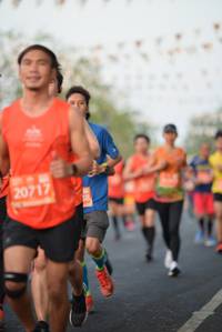BIB: 20717
                            <button type="button" onclick="openModal(12095638)" class="btn btn-primary btn-sm float-right btn-popup" data-toggle="modal" data-target=".modal-high-quality">
                        <i class="fas fa-shopping-cart"></i> Add to Cart
                    </button>
                                            <button type="button" onclick="isThisMe(12095638, true)" class="btn btn-success btn-sm float-right btn-popup btn-isme hidden" data-toggle="tooltip" data-placement="bottom" title="นี่คือรูปของคุณใช่ไหม คลิกที่นี่เพื่อเอาเข้าอัลบั้ม">
                        <i class="fas fa-plus"></i> Add to album
                    </button>
                    <button type="button" onclick="isThisMe(12095638, false)" class="btn btn-warning btn-sm float-right btn-popup btn-isnotme hidden">
                        <i class="fas fa-ban"></i> Remove from album
                    </button>