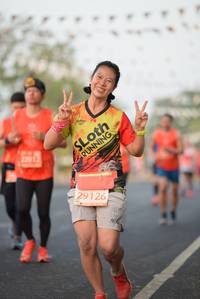 BIB: 22012, 29126
                            <button type="button" onclick="openModal(12096917)" class="btn btn-primary btn-sm float-right btn-popup" data-toggle="modal" data-target=".modal-high-quality">
                        <i class="fas fa-shopping-cart"></i> Add to Cart
                    </button>
                                            <button type="button" onclick="isThisMe(12096917, true)" class="btn btn-success btn-sm float-right btn-popup btn-isme hidden" data-toggle="tooltip" data-placement="bottom" title="นี่คือรูปของคุณใช่ไหม คลิกที่นี่เพื่อเอาเข้าอัลบั้ม">
                        <i class="fas fa-plus"></i> Add to album
                    </button>
                    <button type="button" onclick="isThisMe(12096917, false)" class="btn btn-warning btn-sm float-right btn-popup btn-isnotme hidden">
                        <i class="fas fa-ban"></i> Remove from album
                    </button>
