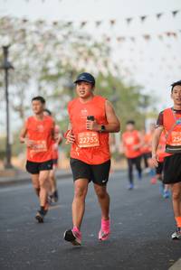 BIB: 22755
                            <button type="button" onclick="openModal(12096342)" class="btn btn-primary btn-sm float-right btn-popup" data-toggle="modal" data-target=".modal-high-quality">
                        <i class="fas fa-shopping-cart"></i> Add to Cart
                    </button>
                                            <button type="button" onclick="isThisMe(12096342, true)" class="btn btn-success btn-sm float-right btn-popup btn-isme hidden" data-toggle="tooltip" data-placement="bottom" title="นี่คือรูปของคุณใช่ไหม คลิกที่นี่เพื่อเอาเข้าอัลบั้ม">
                        <i class="fas fa-plus"></i> Add to album
                    </button>
                    <button type="button" onclick="isThisMe(12096342, false)" class="btn btn-warning btn-sm float-right btn-popup btn-isnotme hidden">
                        <i class="fas fa-ban"></i> Remove from album
                    </button>