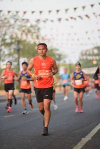 BIB: 26004
                            <button type="button" onclick="openModal(12092923)" class="btn btn-primary btn-sm float-right btn-popup" data-toggle="modal" data-target=".modal-high-quality">
                        <i class="fas fa-shopping-cart"></i> Add to Cart
                    </button>
                                            <button type="button" onclick="isThisMe(12092923, true)" class="btn btn-success btn-sm float-right btn-popup btn-isme hidden" data-toggle="tooltip" data-placement="bottom" title="นี่คือรูปของคุณใช่ไหม คลิกที่นี่เพื่อเอาเข้าอัลบั้ม">
                        <i class="fas fa-plus"></i> Add to album
                    </button>
                    <button type="button" onclick="isThisMe(12092923, false)" class="btn btn-warning btn-sm float-right btn-popup btn-isnotme hidden">
                        <i class="fas fa-ban"></i> Remove from album
                    </button>