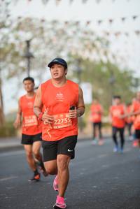 BIB: 22755
                            <button type="button" onclick="openModal(12096395)" class="btn btn-primary btn-sm float-right btn-popup" data-toggle="modal" data-target=".modal-high-quality">
                        <i class="fas fa-shopping-cart"></i> Add to Cart
                    </button>
                                            <button type="button" onclick="isThisMe(12096395, true)" class="btn btn-success btn-sm float-right btn-popup btn-isme hidden" data-toggle="tooltip" data-placement="bottom" title="นี่คือรูปของคุณใช่ไหม คลิกที่นี่เพื่อเอาเข้าอัลบั้ม">
                        <i class="fas fa-plus"></i> Add to album
                    </button>
                    <button type="button" onclick="isThisMe(12096395, false)" class="btn btn-warning btn-sm float-right btn-popup btn-isnotme hidden">
                        <i class="fas fa-ban"></i> Remove from album
                    </button>