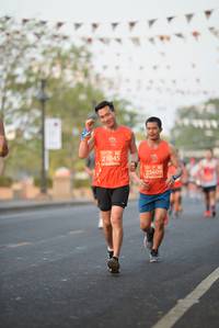 BIB: 21045, 25609
                            <button type="button" onclick="openModal(12096995)" class="btn btn-primary btn-sm float-right btn-popup" data-toggle="modal" data-target=".modal-high-quality">
                        <i class="fas fa-shopping-cart"></i> Add to Cart
                    </button>
                                            <button type="button" onclick="isThisMe(12096995, true)" class="btn btn-success btn-sm float-right btn-popup btn-isme hidden" data-toggle="tooltip" data-placement="bottom" title="นี่คือรูปของคุณใช่ไหม คลิกที่นี่เพื่อเอาเข้าอัลบั้ม">
                        <i class="fas fa-plus"></i> Add to album
                    </button>
                    <button type="button" onclick="isThisMe(12096995, false)" class="btn btn-warning btn-sm float-right btn-popup btn-isnotme hidden">
                        <i class="fas fa-ban"></i> Remove from album
                    </button>