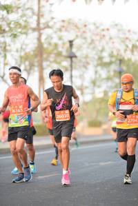 BIB: 26165, 26030, 2704
                            <button type="button" onclick="openModal(12091780)" class="btn btn-primary btn-sm float-right btn-popup" data-toggle="modal" data-target=".modal-high-quality">
                        <i class="fas fa-shopping-cart"></i> Add to Cart
                    </button>
                                            <button type="button" onclick="isThisMe(12091780, true)" class="btn btn-success btn-sm float-right btn-popup btn-isme hidden" data-toggle="tooltip" data-placement="bottom" title="นี่คือรูปของคุณใช่ไหม คลิกที่นี่เพื่อเอาเข้าอัลบั้ม">
                        <i class="fas fa-plus"></i> Add to album
                    </button>
                    <button type="button" onclick="isThisMe(12091780, false)" class="btn btn-warning btn-sm float-right btn-popup btn-isnotme hidden">
                        <i class="fas fa-ban"></i> Remove from album
                    </button>
