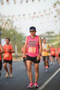 BIB: 26010
                            <button type="button" onclick="openModal(12096000)" class="btn btn-primary btn-sm float-right btn-popup" data-toggle="modal" data-target=".modal-high-quality">
                        <i class="fas fa-shopping-cart"></i> Add to Cart
                    </button>
                                            <button type="button" onclick="isThisMe(12096000, true)" class="btn btn-success btn-sm float-right btn-popup btn-isme hidden" data-toggle="tooltip" data-placement="bottom" title="นี่คือรูปของคุณใช่ไหม คลิกที่นี่เพื่อเอาเข้าอัลบั้ม">
                        <i class="fas fa-plus"></i> Add to album
                    </button>
                    <button type="button" onclick="isThisMe(12096000, false)" class="btn btn-warning btn-sm float-right btn-popup btn-isnotme hidden">
                        <i class="fas fa-ban"></i> Remove from album
                    </button>