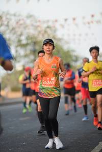 BIB: 26265, 21710
                            <button type="button" onclick="openModal(12095695)" class="btn btn-primary btn-sm float-right btn-popup" data-toggle="modal" data-target=".modal-high-quality">
                        <i class="fas fa-shopping-cart"></i> Add to Cart
                    </button>
                                            <button type="button" onclick="isThisMe(12095695, true)" class="btn btn-success btn-sm float-right btn-popup btn-isme hidden" data-toggle="tooltip" data-placement="bottom" title="นี่คือรูปของคุณใช่ไหม คลิกที่นี่เพื่อเอาเข้าอัลบั้ม">
                        <i class="fas fa-plus"></i> Add to album
                    </button>
                    <button type="button" onclick="isThisMe(12095695, false)" class="btn btn-warning btn-sm float-right btn-popup btn-isnotme hidden">
                        <i class="fas fa-ban"></i> Remove from album
                    </button>