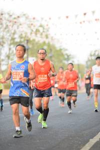 BIB: 21555, 20666
                            <button type="button" onclick="openModal(12091841)" class="btn btn-primary btn-sm float-right btn-popup" data-toggle="modal" data-target=".modal-high-quality">
                        <i class="fas fa-shopping-cart"></i> Add to Cart
                    </button>
                                            <button type="button" onclick="isThisMe(12091841, true)" class="btn btn-success btn-sm float-right btn-popup btn-isme hidden" data-toggle="tooltip" data-placement="bottom" title="นี่คือรูปของคุณใช่ไหม คลิกที่นี่เพื่อเอาเข้าอัลบั้ม">
                        <i class="fas fa-plus"></i> Add to album
                    </button>
                    <button type="button" onclick="isThisMe(12091841, false)" class="btn btn-warning btn-sm float-right btn-popup btn-isnotme hidden">
                        <i class="fas fa-ban"></i> Remove from album
                    </button>