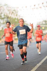 BIB: 24527, 21355
                            <button type="button" onclick="openModal(12087761)" class="btn btn-primary btn-sm float-right btn-popup" data-toggle="modal" data-target=".modal-high-quality">
                        <i class="fas fa-shopping-cart"></i> Add to Cart
                    </button>
                                            <button type="button" onclick="isThisMe(12087761, true)" class="btn btn-success btn-sm float-right btn-popup btn-isme hidden" data-toggle="tooltip" data-placement="bottom" title="นี่คือรูปของคุณใช่ไหม คลิกที่นี่เพื่อเอาเข้าอัลบั้ม">
                        <i class="fas fa-plus"></i> Add to album
                    </button>
                    <button type="button" onclick="isThisMe(12087761, false)" class="btn btn-warning btn-sm float-right btn-popup btn-isnotme hidden">
                        <i class="fas fa-ban"></i> Remove from album
                    </button>