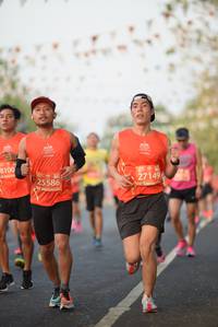 BIB: 8100, 27149, 25586
                            <button type="button" onclick="openModal(12095829)" class="btn btn-primary btn-sm float-right btn-popup" data-toggle="modal" data-target=".modal-high-quality">
                        <i class="fas fa-shopping-cart"></i> Add to Cart
                    </button>
                                            <button type="button" onclick="isThisMe(12095829, true)" class="btn btn-success btn-sm float-right btn-popup btn-isme hidden" data-toggle="tooltip" data-placement="bottom" title="นี่คือรูปของคุณใช่ไหม คลิกที่นี่เพื่อเอาเข้าอัลบั้ม">
                        <i class="fas fa-plus"></i> Add to album
                    </button>
                    <button type="button" onclick="isThisMe(12095829, false)" class="btn btn-warning btn-sm float-right btn-popup btn-isnotme hidden">
                        <i class="fas fa-ban"></i> Remove from album
                    </button>