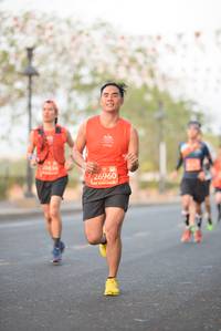 BIB: 26960
                            <button type="button" onclick="openModal(12087332)" class="btn btn-primary btn-sm float-right btn-popup" data-toggle="modal" data-target=".modal-high-quality">
                        <i class="fas fa-shopping-cart"></i> Add to Cart
                    </button>
                                            <button type="button" onclick="isThisMe(12087332, true)" class="btn btn-success btn-sm float-right btn-popup btn-isme hidden" data-toggle="tooltip" data-placement="bottom" title="นี่คือรูปของคุณใช่ไหม คลิกที่นี่เพื่อเอาเข้าอัลบั้ม">
                        <i class="fas fa-plus"></i> Add to album
                    </button>
                    <button type="button" onclick="isThisMe(12087332, false)" class="btn btn-warning btn-sm float-right btn-popup btn-isnotme hidden">
                        <i class="fas fa-ban"></i> Remove from album
                    </button>