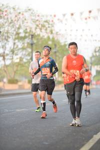 BIB: 81707
                            <button type="button" onclick="openModal(12087362)" class="btn btn-primary btn-sm float-right btn-popup" data-toggle="modal" data-target=".modal-high-quality">
                        <i class="fas fa-shopping-cart"></i> Add to Cart
                    </button>
                                            <button type="button" onclick="isThisMe(12087362, true)" class="btn btn-success btn-sm float-right btn-popup btn-isme hidden" data-toggle="tooltip" data-placement="bottom" title="นี่คือรูปของคุณใช่ไหม คลิกที่นี่เพื่อเอาเข้าอัลบั้ม">
                        <i class="fas fa-plus"></i> Add to album
                    </button>
                    <button type="button" onclick="isThisMe(12087362, false)" class="btn btn-warning btn-sm float-right btn-popup btn-isnotme hidden">
                        <i class="fas fa-ban"></i> Remove from album
                    </button>